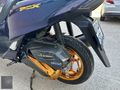 EPC MOTORS'TAN TAMAMINA KREDİ 48 TAKSİT KREDİ KARTINA 12 TAKSİT