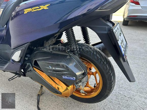 EPC MOTORS'TAN TAMAMINA KREDİ 48 TAKSİT KREDİ KARTINA 12 TAKSİT
