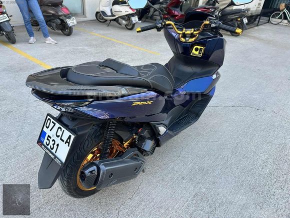 EPC MOTORS'TAN TAMAMINA KREDİ 48 TAKSİT KREDİ KARTINA 12 TAKSİT