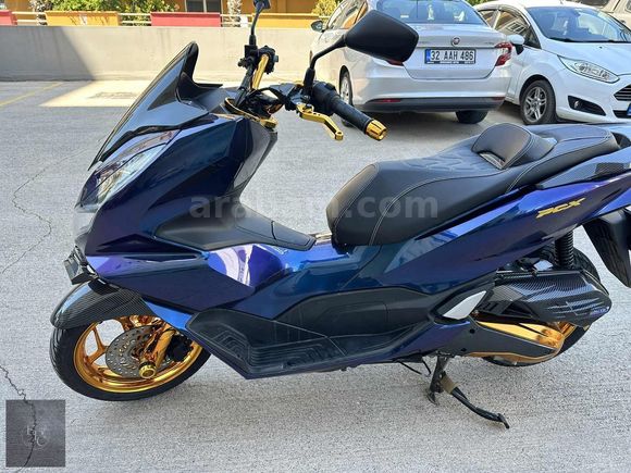 EPC MOTORS'TAN TAMAMINA KREDİ 48 TAKSİT KREDİ KARTINA 12 TAKSİT