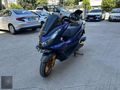 EPC MOTORS'TAN TAMAMINA KREDİ 48 TAKSİT KREDİ KARTINA 12 TAKSİT