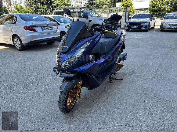 EPC MOTORS'TAN TAMAMINA KREDİ 48 TAKSİT KREDİ KARTINA 12 TAKSİT