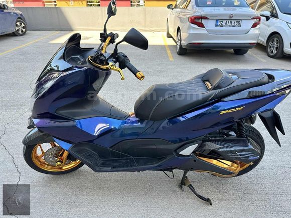 EPC MOTORS'TAN TAMAMINA KREDİ 48 TAKSİT KREDİ KARTINA 12 TAKSİT