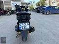 EPC MOTORS'TAN TAMAMINA KREDİ 48 TAKSİT KREDİ KARTINA 12 TAKSİT