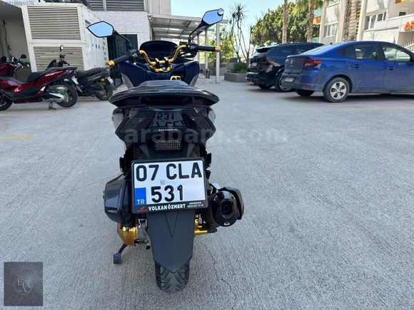 EPC MOTORS'TAN TAMAMINA KREDİ 48 TAKSİT KREDİ KARTINA 12 TAKSİT
