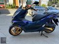 EPC MOTORS'TAN TAMAMINA KREDİ 48 TAKSİT KREDİ KARTINA 12 TAKSİT