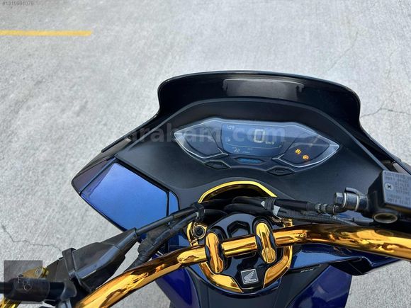 EPC MOTORS'TAN TAMAMINA KREDİ 48 TAKSİT KREDİ KARTINA 12 TAKSİT