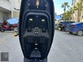 EPC MOTORS'TAN TAMAMINA KREDİ 48 TAKSİT KREDİ KARTINA 12 TAKSİT
