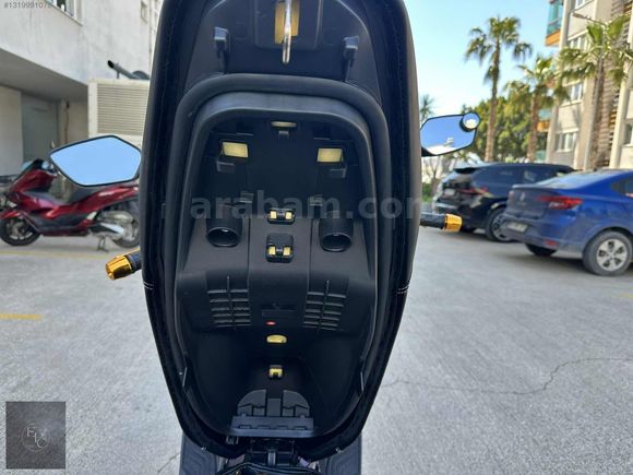 EPC MOTORS'TAN TAMAMINA KREDİ 48 TAKSİT KREDİ KARTINA 12 TAKSİT