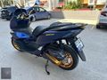 EPC MOTORS'TAN TAMAMINA KREDİ 48 TAKSİT KREDİ KARTINA 12 TAKSİT