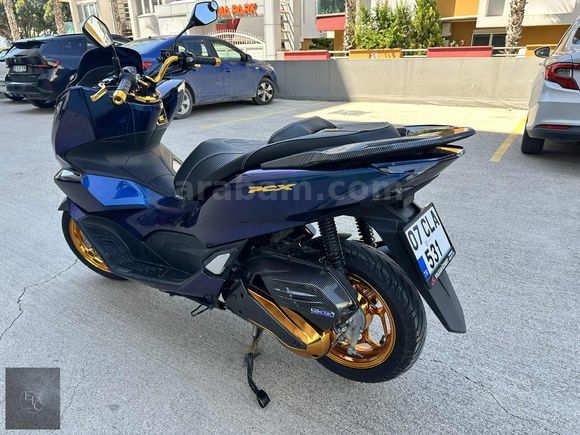 EPC MOTORS'TAN TAMAMINA KREDİ 48 TAKSİT KREDİ KARTINA 12 TAKSİT