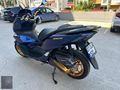 EPC MOTORS'TAN TAMAMINA KREDİ 48 TAKSİT KREDİ KARTINA 12 TAKSİT