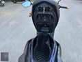 EPC MOTORS'TAN TAMAMINA KREDİ 48 TAKSİT KREDİ KARTINA 12 TAKSİT