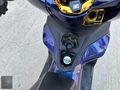 EPC MOTORS'TAN TAMAMINA KREDİ 48 TAKSİT KREDİ KARTINA 12 TAKSİT