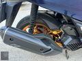 EPC MOTORS'TAN TAMAMINA KREDİ 48 TAKSİT KREDİ KARTINA 12 TAKSİT