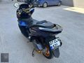 EPC MOTORS'TAN TAMAMINA KREDİ 48 TAKSİT KREDİ KARTINA 12 TAKSİT