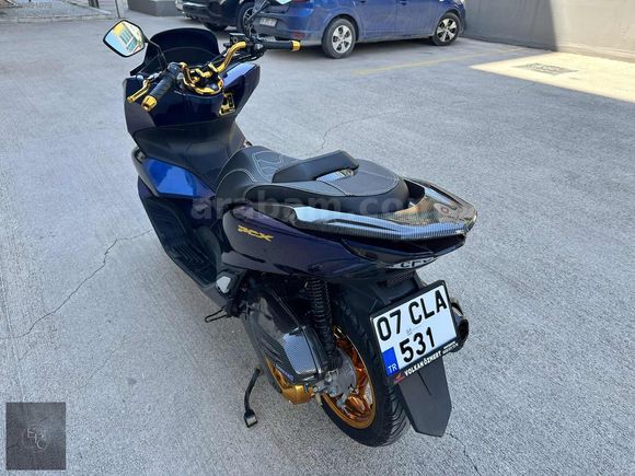 EPC MOTORS'TAN TAMAMINA KREDİ 48 TAKSİT KREDİ KARTINA 12 TAKSİT