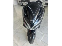 İlk sahibinden 6500 km