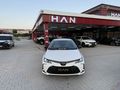 Galeriden Toyota Corolla 1.8 Hybrid Dream 2026 Model Adana