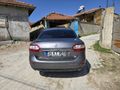 Sahibinden Renault Fluence 1.5 dCi Touch Plus 2014 Model
