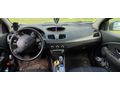 Sahibinden Renault Fluence 1.5 dCi Touch Plus 2014 Model