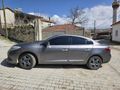 Sahibinden Renault Fluence 1.5 dCi Touch Plus 2014 Model