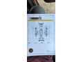 Sahibinden Renault Fluence 1.5 dCi Touch Plus 2014 Model