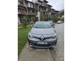 Sahibinden Renault Fluence 1.5 dCi Touch Plus 2014 Model