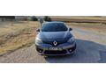 Sahibinden Renault Fluence 1.5 dCi Touch Plus 2014 Model