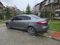 Sahibinden Renault Fluence 1.5 dCi Touch Plus 2014 Model