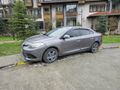 Sahibinden Renault Fluence 1.5 dCi Touch Plus 2014 Model