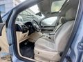 DÜŞÜK KM OTOMATİK FORD C-MAX GHİA