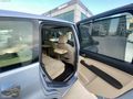 DÜŞÜK KM OTOMATİK FORD C-MAX GHİA