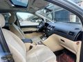 DÜŞÜK KM OTOMATİK FORD C-MAX GHİA