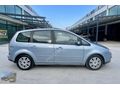 DÜŞÜK KM OTOMATİK FORD C-MAX GHİA