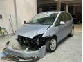 DÜŞÜK KM OTOMATİK FORD C-MAX GHİA