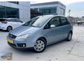 DÜŞÜK KM OTOMATİK FORD C-MAX GHİA