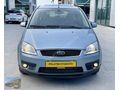 DÜŞÜK KM OTOMATİK FORD C-MAX GHİA