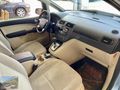 DÜŞÜK KM OTOMATİK FORD C-MAX GHİA
