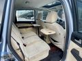 DÜŞÜK KM OTOMATİK FORD C-MAX GHİA