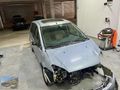 DÜŞÜK KM OTOMATİK FORD C-MAX GHİA