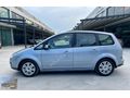 DÜŞÜK KM OTOMATİK FORD C-MAX GHİA