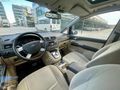 DÜŞÜK KM OTOMATİK FORD C-MAX GHİA
