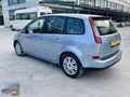 DÜŞÜK KM OTOMATİK FORD C-MAX GHİA