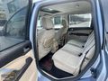 DÜŞÜK KM OTOMATİK FORD C-MAX GHİA