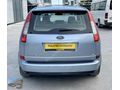 DÜŞÜK KM OTOMATİK FORD C-MAX GHİA