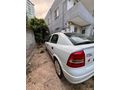 SAHİBİNDEN ORJİNAL GARAJ ARABASI