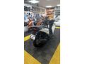2025 ÇIKIŞLI HONDA SH 125 HATASIZ SIFIR AYARINDA