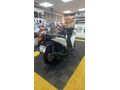 2025 ÇIKIŞLI HONDA SH 125 HATASIZ SIFIR AYARINDA