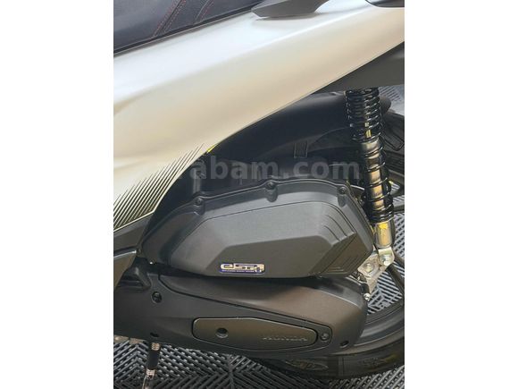 2025 ÇIKIŞLI HONDA SH 125 HATASIZ SIFIR AYARINDA